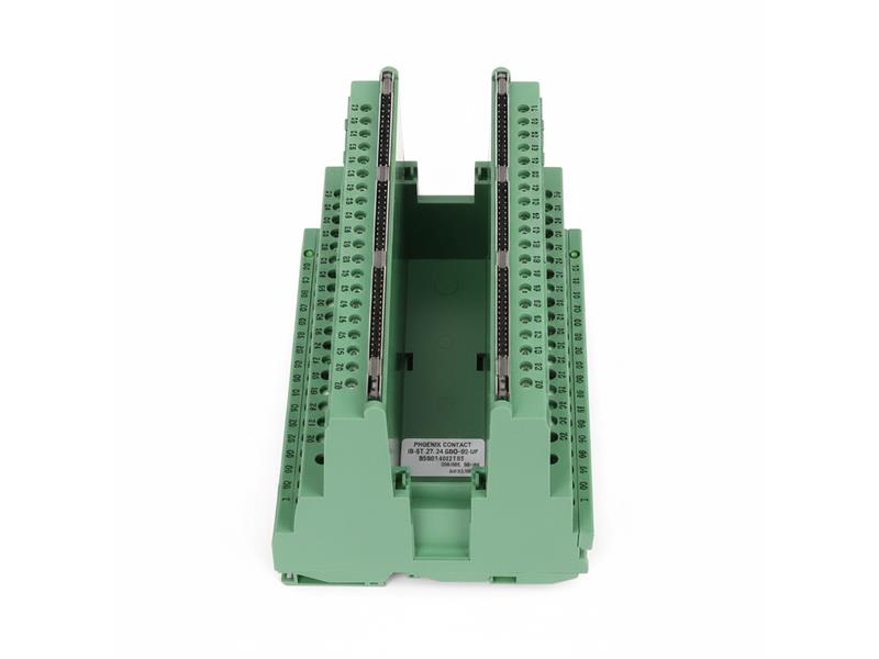 PHOENIX CONTACT IB-ST-ZF-24-BDO-32/2-UF