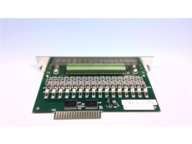 CNI G-DI16-CS08121