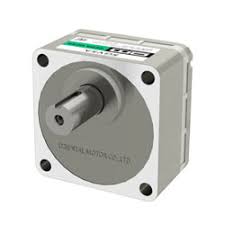 ORIENTAL MOTOR GFV4G10AS 