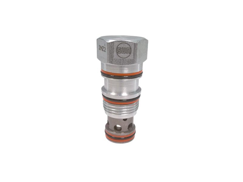 COFAXEN by SUN HYDRAULICS