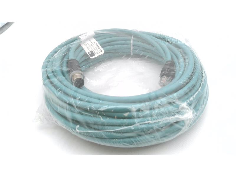 RADWELL RAD09509