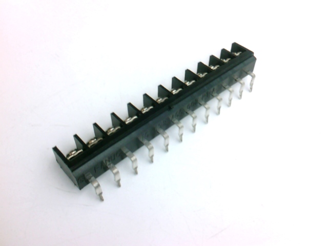 FANUC IC693ACC002