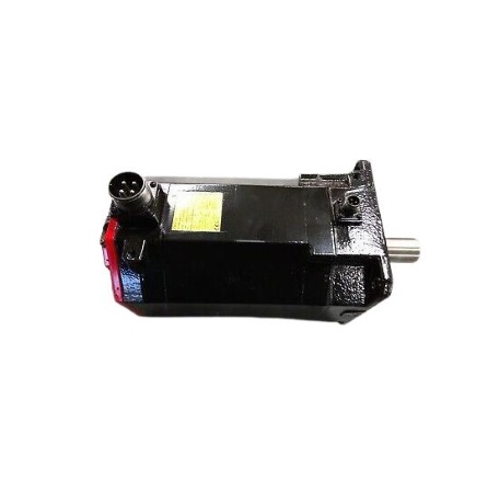 A06B-0253-B705 par FANUC