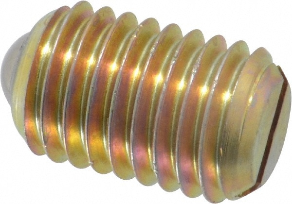 GIBRALTAR PRODUCTS 10022
