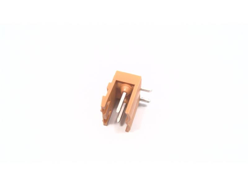 WEIDMULLER 1571130000
