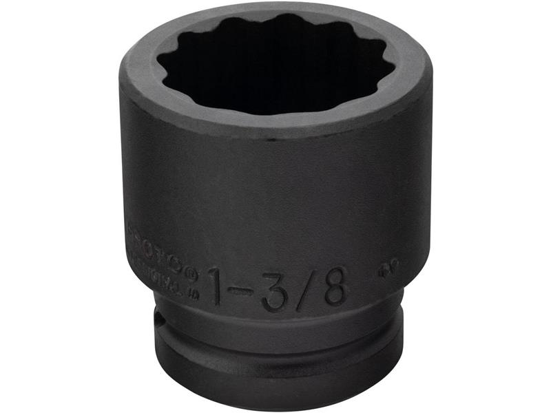 STANLEY BLACK & DECKER J07522T