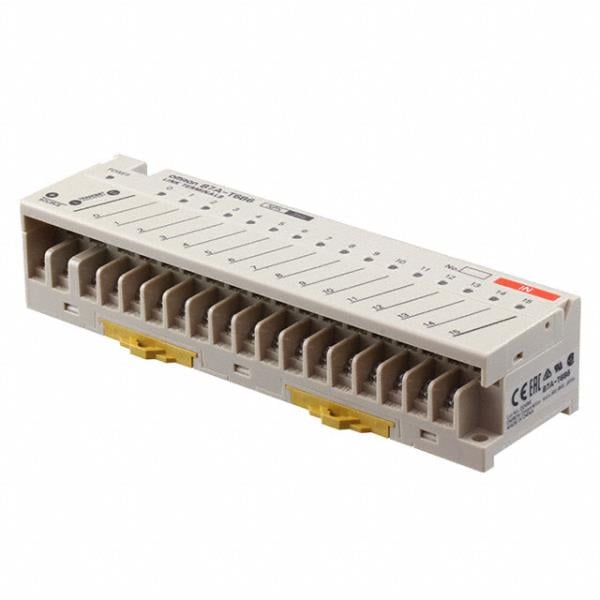 OMRON B7A-T6A6