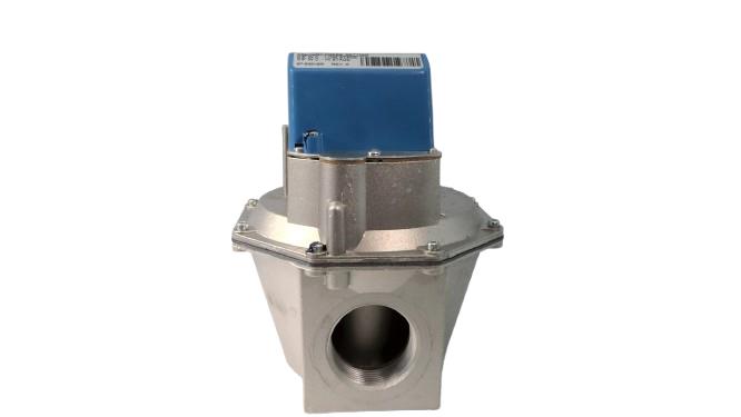 HONEYWELL V8944N1038