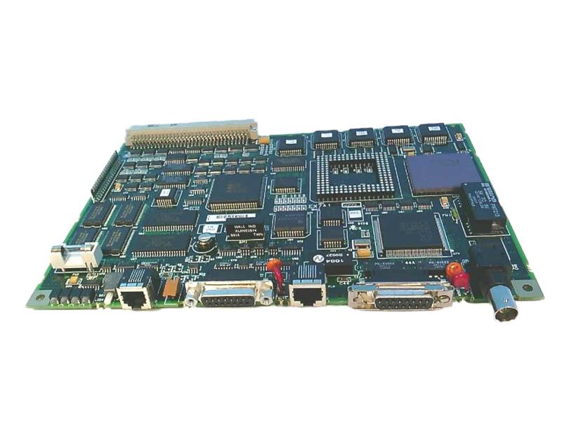 FANUC 44A737150-G01