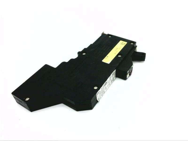 SCHNEIDER ELECTRIC QOB120AS