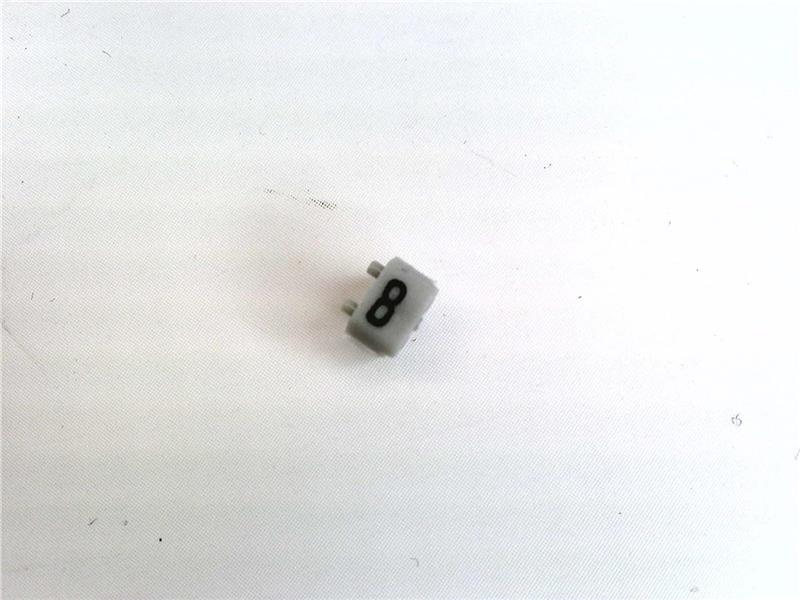 LEGRAND 38218