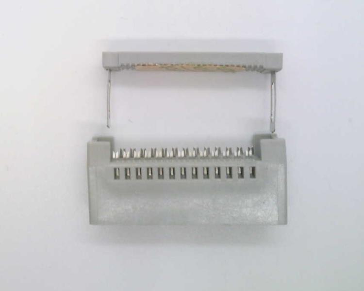 3M 3462-0001
