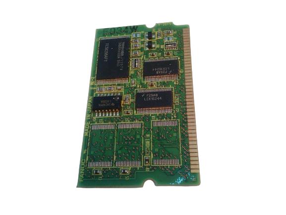 FANUC A20B-3900-0164