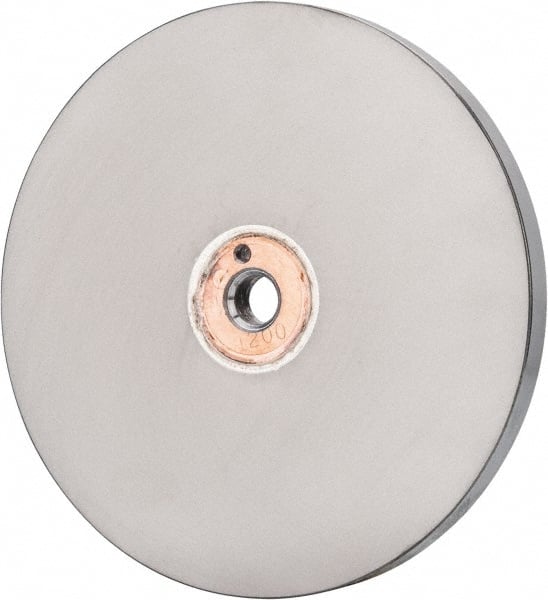 ACCU-FINISH 001-236