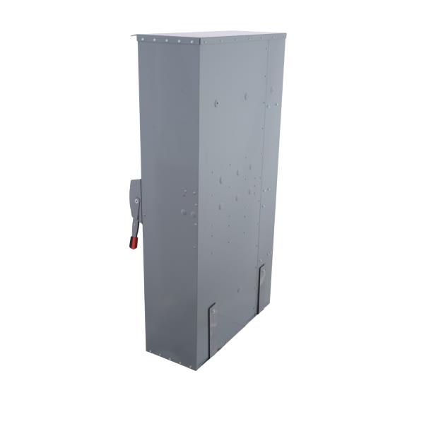 SCHNEIDER ELECTRIC H368NR