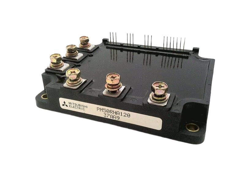 MITSUBISHI PM50RHA120
