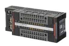 GI-SMD1624 by OMRON