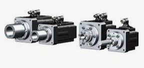 GST062AVCR17NC35 par LENZE