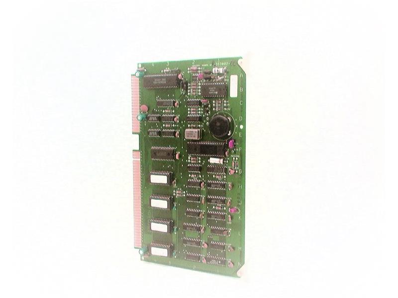 VIDEOJET 353902-G