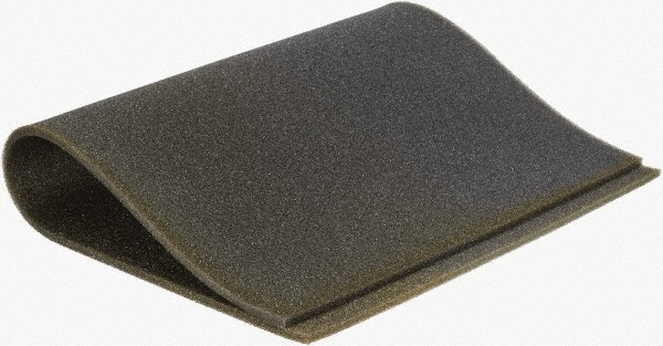 FLANDERS FILTERS KK500R