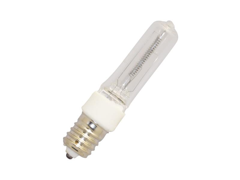 RADWELL VERIFIED SUBSTITUTE 48450-SUB