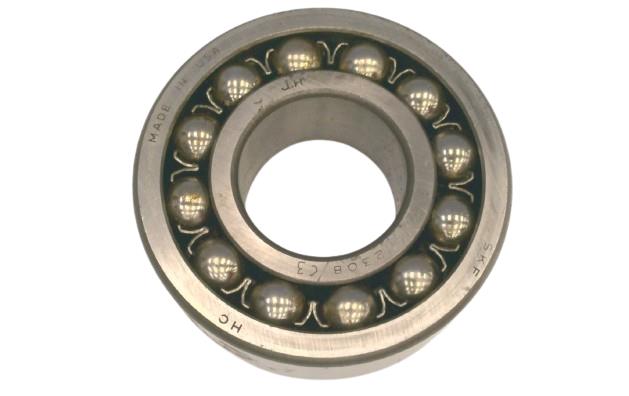 SKF 2308