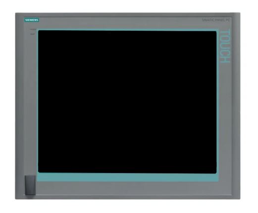 6AV7875-0AC22-1AC0 by SIEMENS