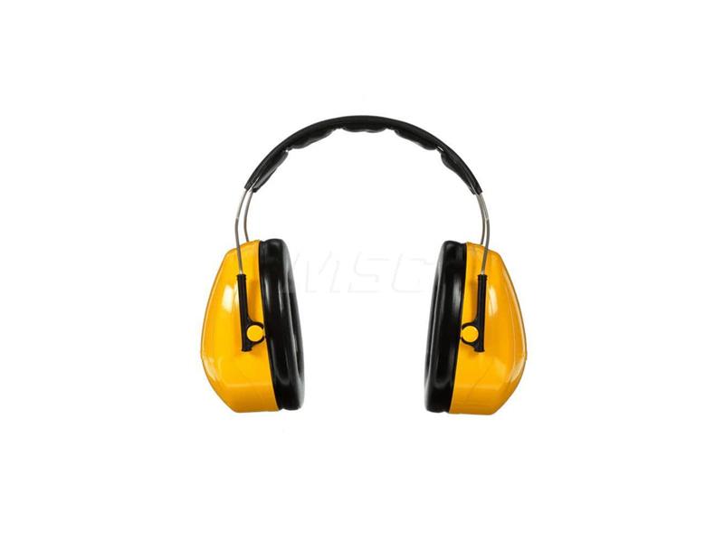 3M 7000009670