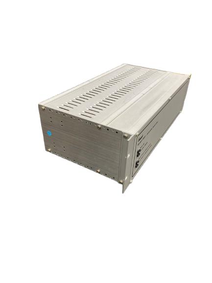 HOPF SYSTEM-5000