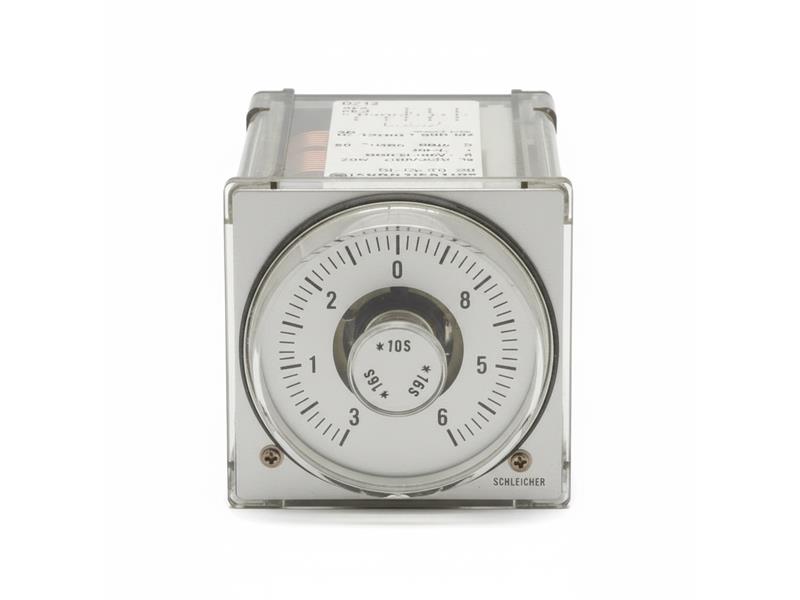 WIELAND DZ12-SG-2-60S/220V-50/60HZ