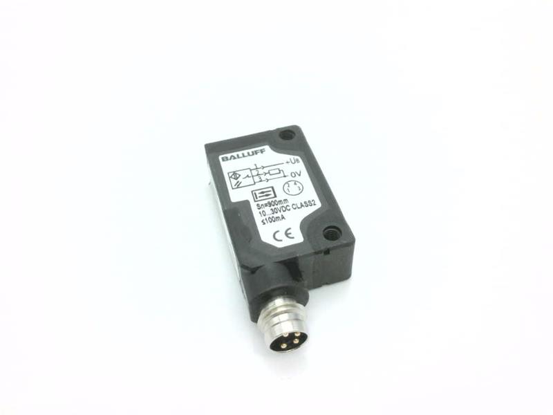 BALLUFF BOS 5K-PO-ID10-S75