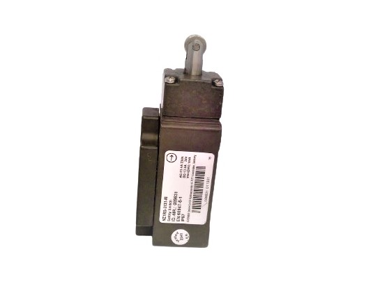EUCHNER NZ1RS-3131-M