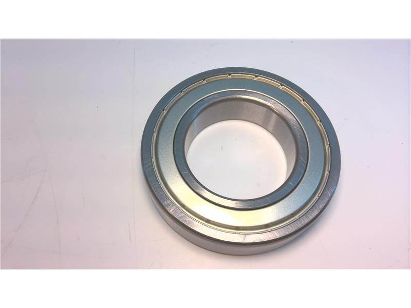REGAL REXNORD S3KCS506H23 210TC