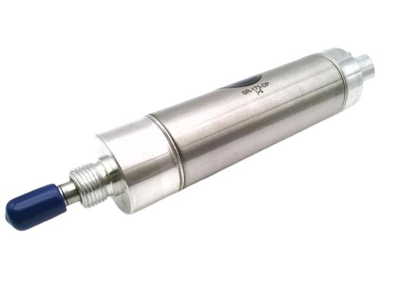 BIMBA M-1712-DPT2