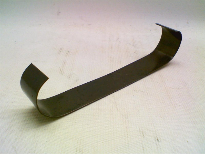 BOSCH 3842532871