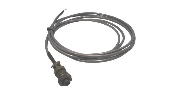 AI TEK INSTRUMENTS CA79860-18-010