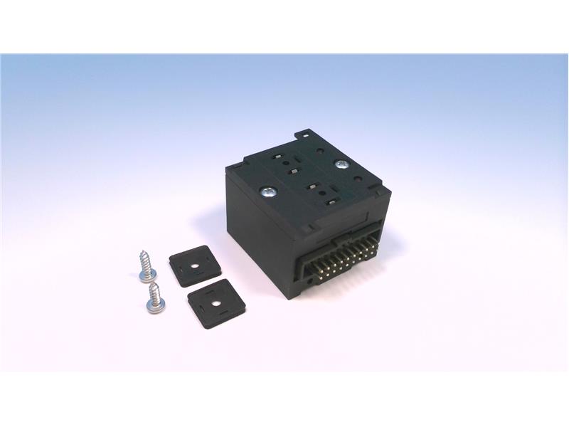 PNEUMAX 2400.02.01