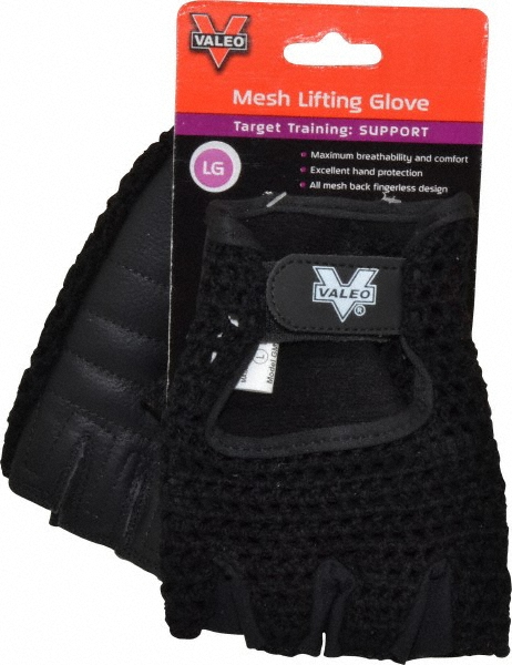 ANSELL PROTECTIVE SOLUTIONS VA4575LG