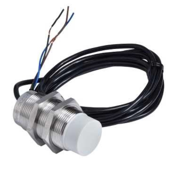 SCHNEIDER ELECTRIC XS2-30SANAL10