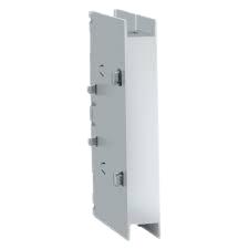 SCHNEIDER ELECTRIC VLS1GD1