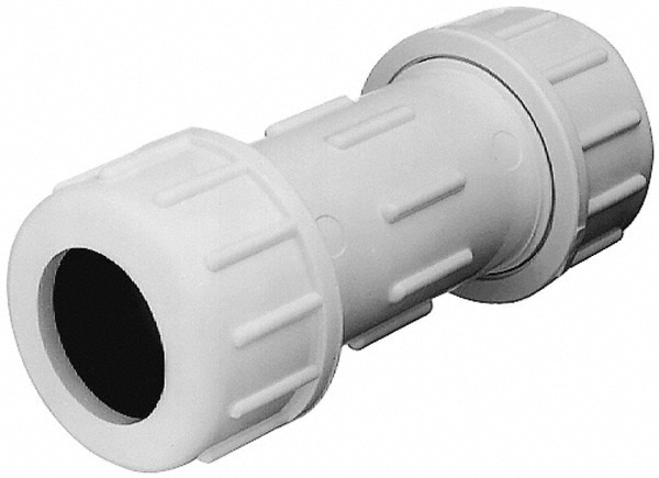 LEGEND VALVE 204-109