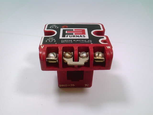 SIEMENS D2936-43