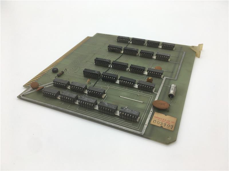 MOOG 149-63740-1