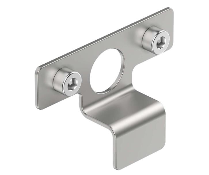 FESTO EAPM-L9-160-SLE