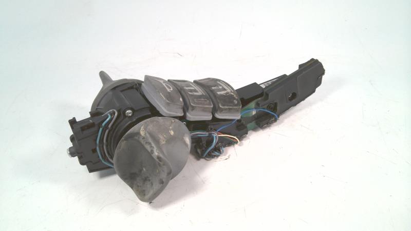 LINDE 50015407009