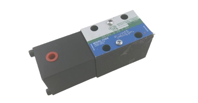 EATON CORPORATION 02-134327