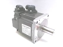 MITSUBISHI HF-SP352