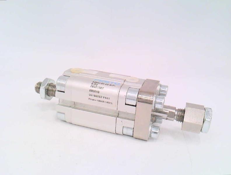 FESTO ADVU-20-20-A-P-A-S2