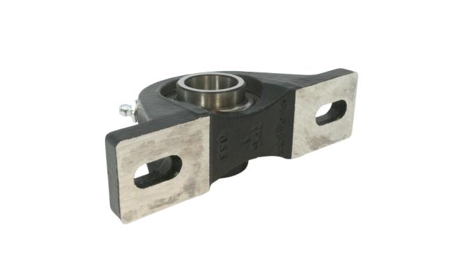 TIMKEN RAK-1