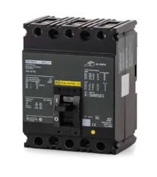 SCHNEIDER ELECTRIC FAL221008070